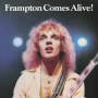 Frampton, Peter - Frampton Comes Alive!