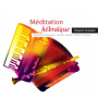 Goldwaser, Marine - Meditation Hebraique
