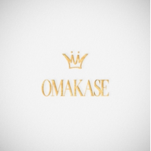 Mello Music Group - Omakase
