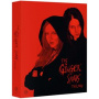 Movie - Ginger Snaps Trilogy
