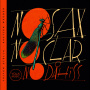 Nosax Noclar - No Dahiss