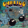 Ombligo - Intrepido Viaje a Velocidad Cero