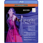 Orchestra Donizetti Opera - Donizetti: La Favorite