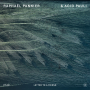 Pannier, Raphael -Quartet- - Letter To a Friend