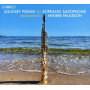 Paulsson, Anders - Solitary Poems