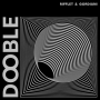 Rifflet, Sylvain & Philippe Gordiani - Dooble