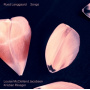 Riisager, Kristian & Louise McClelland Jacobsen - Songs