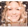 Sampson, Carolyn - But I Like To Sing