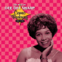 Sharp, Dee Dee - The Best of Dee Dee Sharp 1962-1966