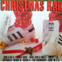 V/A - Christmas Rap