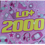 V/A - Lo + 2000