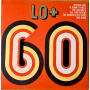 V/A - Lo + 60