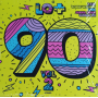 V/A - Lo + 90 Vol. 2