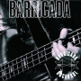 Barricada - Rock&Roll (Directo)