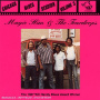 Magic Slim & Teardrops - Chicago Blues Session V.3