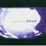 Elend - Sunwar the Dead