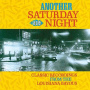 V/A - Another Saturday Night