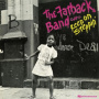 Fatback Band - Keep Op Steppin'