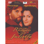 Gounod, C. - Romeo Et Juliette