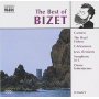 Bizet, Georges - Best of