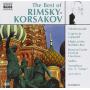 Reiner, Fritz - Best of