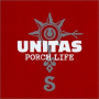 Unitas - Porch Life