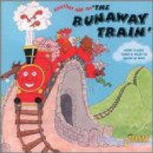 V/A - Another Ride On the Runaway Train - More Classic Tunes & Tales To Grow Up With