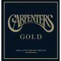 Carpenters - Gold-35th Anniversary Edi