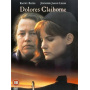 Movie - Dolores Claiborne