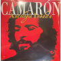 Isla, Camaron De La - Antologia Inedita