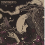 Continents - Idle Hands