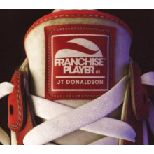 Donaldson, Jt - Franchise Player 01