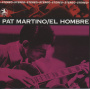 Pat Martino - El Hombre
