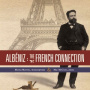 Martins/McClure - Albeniz-the French Connection