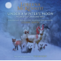 McKennitt, Loreena - Under a Winter's Moon