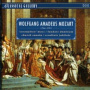 Mozart, Wolfgang Amadeus - Missa In C Major K317:Coronation Mass