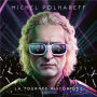 Polnareff, Michel - La Tournee Historique