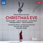 Frankfurter Opern Und Museumsorchester - Christmas Eve