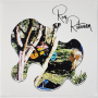 Rutanen, Roy - Roy Rutanen