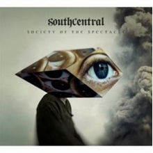 South Central - Society of the Spectacle
