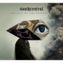 South Central - Society of the Spectacle