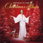 St-Pier, Natasha - Christmas Album