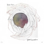 Tassin, Julien - Great Expectations