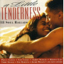 V/A - A Little Tenderness