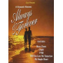 V/A - Always & Forever -16tr-