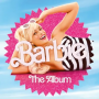 V/A - Barbie the Album