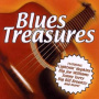 V/A - Blues Treasures