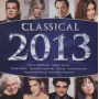 V/A - Classical 2013