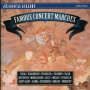 Various - Famous Concert Marches