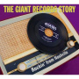 V/A - Giant Records Rockin' R&B
